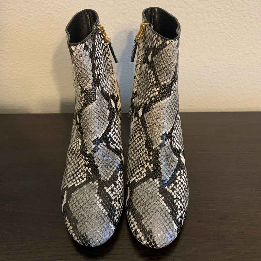 Tory Burch Heels